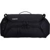 Thule RoundTrip Bike Duffel(Black NEW)