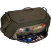 Thule RoundTrip Bike Duffel(Deep khaki)