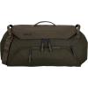 Thule RoundTrip Bike Duffel(Deep khaki)