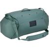 Thule RoundTrip Bike Duffel(Hazy green)
