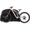 Thule RoundTrip MTB Bike Travel Case(Black)