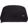 Thule RoundTrip MTB Bike Travel Case(Black)