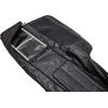 Thule RoundTrip Ski Bag(New Black)