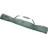 Thule RoundTrip Ski Bag(New Hazy Green)