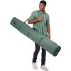 Thule RoundTrip Ski Bag(New Hazy Green)