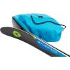 Thule RoundTrip Ski Bag(Poseidon)