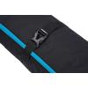 Thule RoundTrip Ski Bag(Poseidon)