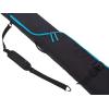 Thule RoundTrip Ski Bag(Poseidon)