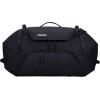 Thule RoundTrip Snow Duffel 80L(Black NEW)