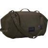 Thule RoundTrip Snow Duffel 80L(Deep khaki)