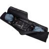 Thule RoundTrip Snowboard Bag 165cm