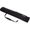 Thule RoundTrip Snowboard Bag 165cm