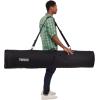 Thule RoundTrip Snowboard Bag 165cm