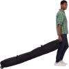 Thule RoundTrip Snowboard Bag 165cm(Black NEW)