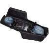 Thule RoundTrip Snowboard Bag 165cm(Black NEW)