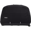 Thule Roundtrip Road Bike Travel Case(Black)