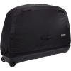 Thule Roundtrip Road Bike Travel Case(Black)