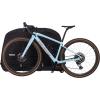 Thule Roundtrip Road Bike Travel Case(Black)