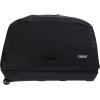 Thule Roundtrip Road Bike Travel Case(Black)