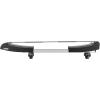 Thule SUP Taxi XT Surfboard Rack