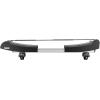 Thule SUP Taxi XT Surfboard Rack