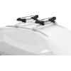 Thule SUP Taxi XT Surfboard Rack