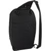 Thule Sapling Sling Pack,Black