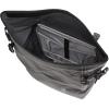 Thule Shield Bike Pannier Bag(Black)