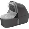 Thule Sleek Bassinet(Energy Red)