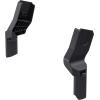 Thule Sleek Car Seat Adapter, Maxi-Cosi