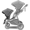 Thule Sleek Sibling Seat