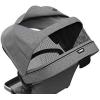 Thule Sleek Sibling Seat