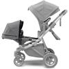 Thule Sleek Sibling Seat