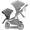 Thule Sleek Sibling Seat