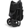 Thule Spring Compact Stroller(Black)