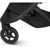 Thule Spring Compact Stroller(Grey melange)