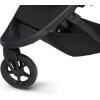 Thule Spring Compact Stroller(Misty Rose)