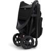 Thule Spring Compact Stroller(Misty Rose)