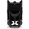 Thule Spring Compact Stroller(Misty Rose)