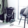 Thule Spring Compact Stroller(Shadow Grey)