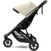 Thule Spring Compact Stroller(Soft beige)