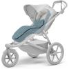 Thule Stroller Footmuff(Mid blue)