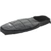 Thule Stroller Footmuff(Shadow Gray)
