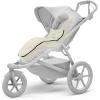 Thule Stroller Footmuff(Soft beige)