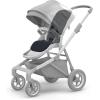 Thule Stroller Seat Liner(Navy Blue)
