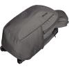 Thule Subterra 2 Powershuttle Electronics Storage System Large Vetiver gray One-Size(Vetiver gray)