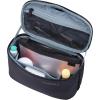 Thule Subterra 2 Toiletry Bag(Black)
