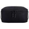 Thule Subterra 2 Toiletry Bag(Black)