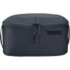 Thule Subterra 2 Toiletry Bag(Dark Slate)