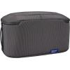 Thule Subterra 2 Toiletry Bag(Vetiver Gray)